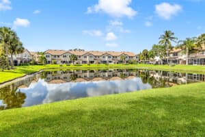 9469 Boca River Cir #9469, Boca Raton, FL 33434, Sold 10/29/24
