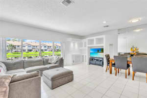9469 Boca River Cir #9469, Boca Raton, FL 33434, Sold 10/29/24