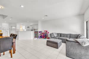 9469 Boca River Cir #9469, Boca Raton, FL 33434, Sold 10/29/24