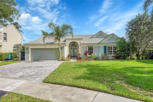 10396 Grove St, Cooper City, FL 33328, Sold 12/19/24