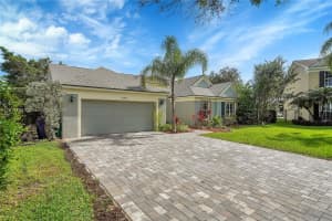 10396 Grove St, Cooper City, FL 33328, Sold 12/19/24