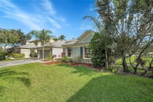 10396 Grove St, Cooper City, FL 33328, Sold 12/19/24
