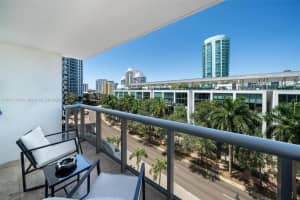 6039 Collins Ave 734, Miami Beach