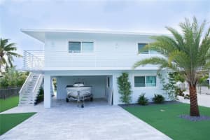 873 Ellen Dr, Key Largo, FL 33037, Sold 10/30/24