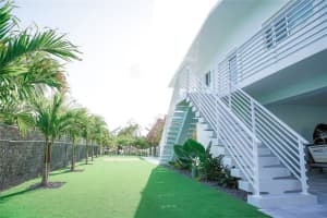 873 Ellen Dr, Key Largo, FL 33037, Sold 10/30/24