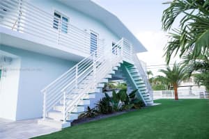 873 Ellen Dr, Key Largo, FL 33037, Sold 10/30/24