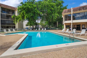 6655 W Broward Blvd, Plantation, FL 33317, Sold 07/24/24