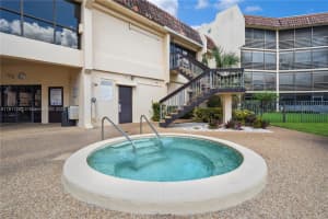 6655 W Broward Blvd, Plantation, FL 33317, Sold 07/24/24