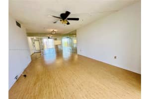 1820 N Lauderdale Ave APT 3407, North Lauderdale, FL 33068, Sold 12/17/24