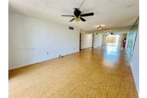 1820 N Lauderdale Ave APT 3407, North Lauderdale, FL 33068, Sold 12/17/24
