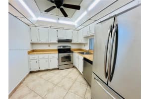 1820 N Lauderdale Ave APT 3407, North Lauderdale, FL 33068, Sold 12/17/24
