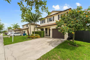 18841 SW 318th Terrace, Homestead, FL 33030, Sold 09/13/24