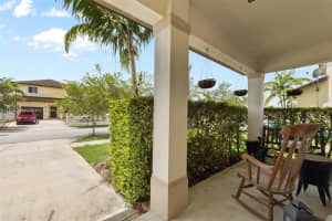 18841 SW 318th Terrace, Homestead, FL 33030, Sold 09/13/24