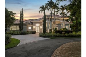 9350 SW 93rd Pl, Miami, FL 33176, Sold 09/30/24