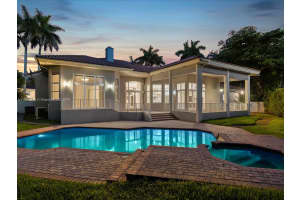 9350 SW 93rd Pl, Miami, FL 33176, Sold 09/30/24