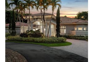 9350 SW 93rd Pl, Miami, FL 33176, Sold 09/30/24