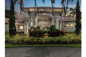 9350 SW 93rd Pl, Miami, FL 33176, Sold 09/30/24
