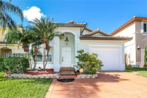 21532 SW 88th Pl, Cutler Bay, FL 33189, Sold 07/03/25