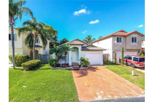 21532 SW 88th Pl, Cutler Bay, FL 33189, Sold 07/03/25