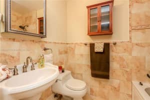 21532 SW 88th Pl, Cutler Bay, FL 33189, Sold 07/03/25