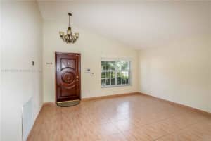 21532 SW 88th Pl, Cutler Bay, FL 33189, Sold 07/03/25