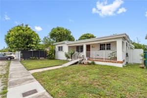 391 E 38th St, Hialeah, FL 33013, Sold 09/23/24