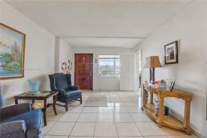 391 E 38th St, Hialeah, FL 33013, Sold 09/23/24
