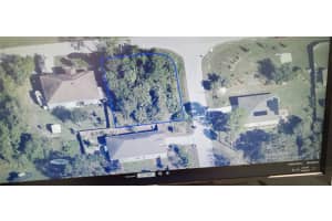 201 Fairhill Street Lake Placid, FL 33852 Sold 05/23/25