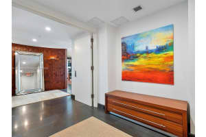 45 Hendricks Isle APT 201, Fort Lauderdale, FL 33301, Sold 10/22/24