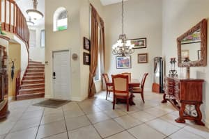 10019 NW 5th St, Plantation, FL 33324, Sold 01/07/25