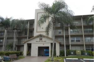 700 SW 137th Ave APT 107H, Pembroke Pines, FL 33027, Sold 07/16/25