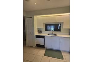 700 SW 137th Ave APT 107H, Pembroke Pines, FL 33027, Sold 07/16/25