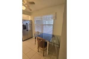 700 SW 137th Ave APT 107H, Pembroke Pines, FL 33027, Sold 07/16/25