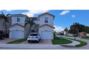 10959 SW 246th St, Homestead, FL 33032, Sold 10/02/24