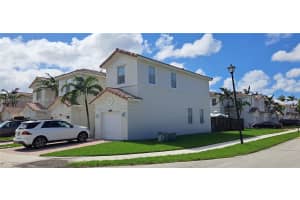 10959 SW 246th St, Homestead, FL 33032, Sold 10/02/24