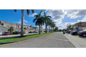 10959 SW 246th St, Homestead, FL 33032, Sold 10/02/24