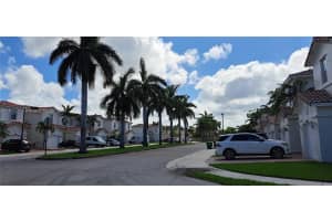 10959 SW 246th St, Homestead, FL 33032, Sold 10/02/24