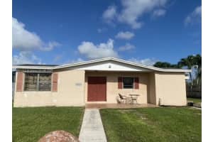 29830 SW 148th Pl, Homestead, FL 33033, Sold 10/21/24