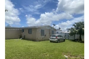 29830 SW 148th Pl, Homestead, FL 33033, Sold 10/21/24