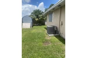 29830 SW 148th Pl, Homestead, FL 33033, Sold 10/21/24