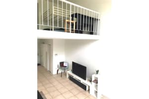 8550 SW 109th Ave # 5-218, Miami, FL 33173, Sold 10/28/24