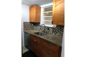 8550 SW 109th Ave # 5-218, Miami, FL 33173, Sold 10/28/24