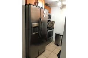 8550 SW 109th Ave # 5-218, Miami, FL 33173, Sold 10/28/24