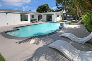 20530 NE 20th Pl, Miami, FL 33179, Sold 09/13/24