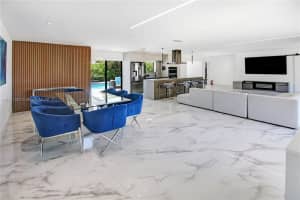 20530 NE 20th Pl, Miami, FL 33179, Sold 09/13/24
