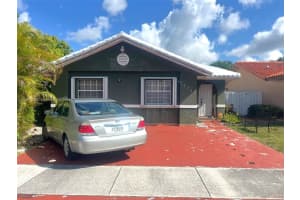 14365 SW 102nd St, Miami, FL 33186, Sold 09/12/24