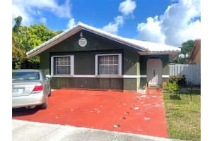 14365 SW 102nd St, Miami, FL 33186, Sold 09/12/24