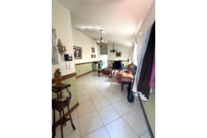 14365 SW 102nd St, Miami, FL 33186, Sold 09/12/24
