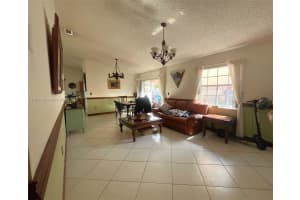 14365 SW 102nd St, Miami, FL 33186, Sold 09/12/24
