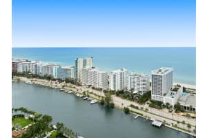 4925 Collins Ave, Miami, FL 33140, Sold 07/31/24